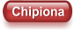 Chipiona