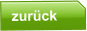 zurück