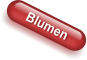 Blumen