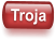 Troja