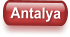 Antalya