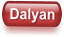 Dalyan