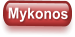 Mykonos