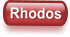 Rhodos
