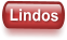 Lindos
