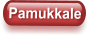 Pamukkale