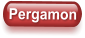 Pergamon