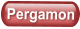 Pergamon
