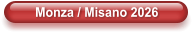 Monza / Misano 2026