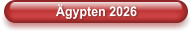 Ägypten 2026