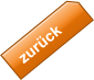zurück