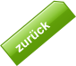 zurück