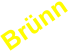 Brünn
