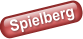 Spielberg
